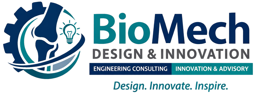 biomechdesign.in
